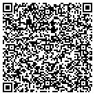 QR code with Learning Center of Altamonte contacts