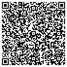 QR code with Performance Cattle Scanning contacts