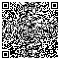 QR code with Soderstrom George B Dr contacts