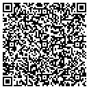QR code with Perry Enterprises contacts
