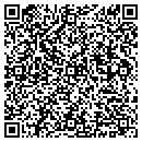 QR code with Petersen Consulting contacts