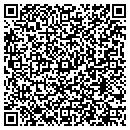 QR code with Luxury Homes Tarpon Springs contacts