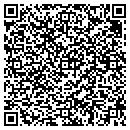 QR code with Php Consulting contacts