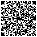 QR code with Pine Creek Crossing contacts