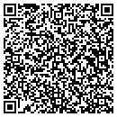 QR code with Metro Spring Park contacts