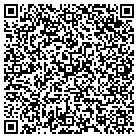 QR code with Miami Springs Elementary School contacts