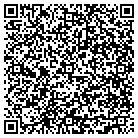 QR code with Mosaic Senor Tequila contacts