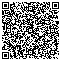 QR code with Pm Web Worx contacts