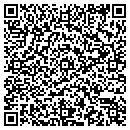 QR code with Muni Strings LLC contacts