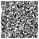 QR code with Pogge Enterprises L L C contacts