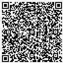 QR code with Mystical Gems contacts