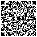 QR code with Posh Nails contacts
