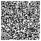 QR code with Neck & Back Pain Institute Inc contacts