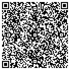 QR code with Newwater Springs L L C contacts