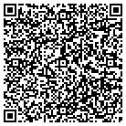 QR code with Beyond Reality Entertainm contacts