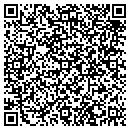 QR code with Power Solutions contacts