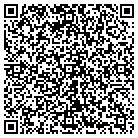 QR code with Norman & Jean Reach Pool contacts