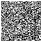 QR code with Practice Business Consultants contacts