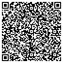 QR code with Prairie Rose Consulting contacts