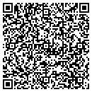 QR code with Drazen Development contacts