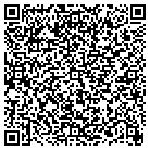 QR code with Palace Of Spring Garden contacts