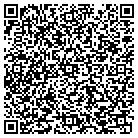 QR code with Palm Spring Chiropractic contacts