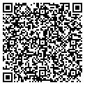 QR code with Prestige Consulting contacts