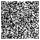 QR code with Palm Springs Center contacts