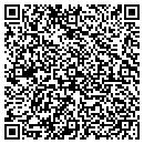 QR code with Prettyman Consulting Inc. contacts