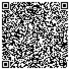 QR code with Palm Springs Elementary contacts