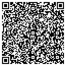 QR code with Primm Enterprises contacts