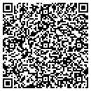QR code with Prioity Training And Consultin contacts