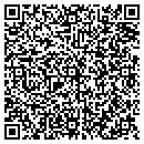 QR code with Palm Springs North Plc School contacts