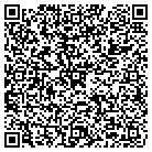 QR code with Papparonis in the Spring contacts