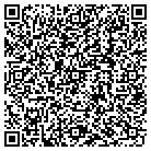 QR code with Professional Development contacts