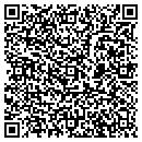 QR code with Project Me Group contacts