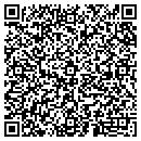 QR code with Prospect Management Plus contacts
