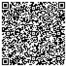 QR code with Podiatry Center Coral Springs contacts