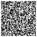 QR code with Ptp Enterprises contacts