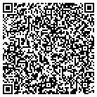 QR code with Publishing Consultants L L C contacts