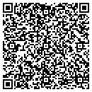 QR code with Purnank Consulting LLC contacts