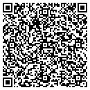 QR code with Qsix Consulting LLC contacts