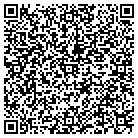 QR code with Quality Consulting Interactive contacts
