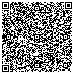 QR code with Quality Technical Consulting Incorporated contacts