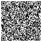 QR code with Rock Springs Elementary contacts