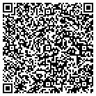QR code with Rp Wildwood Springs LLC contacts