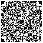 QR code with Railway Determinate Solutions Inc contacts