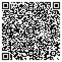 QR code with Randy Helman contacts