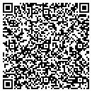 QR code with Raymond Supalla contacts