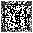 QR code with Visual Communications contacts